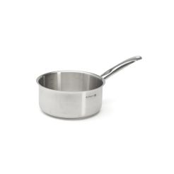 DE BUYER Kasserolle Prim Appety 20 cm
