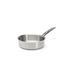 DE BUYER Sauteuse Prim Appety 20 cm