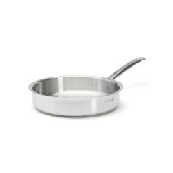 DE BUYER Sauteuse Prim Appety 28 cm