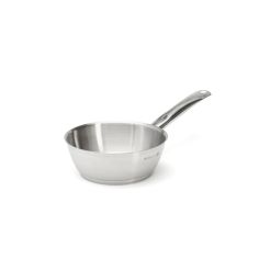 DE BUYER Sauteuse konisch Prim Appety 20 cm