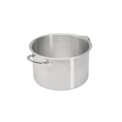 DE BUYER Kochtopf Prim Appety 28 cm