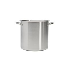 DE BUYER Suppentopf Prim Appety 20 cm