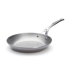 DE BUYER Eisenpfanne MINERAL B Pro 24 cm