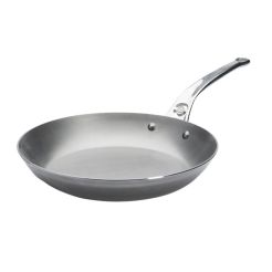 DE BUYER Eisenpfanne Mineral B Pro 28 cm