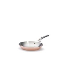 DE BUYER Bratpfanne Prima Matera 20 cm