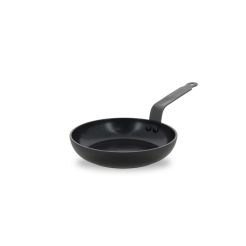 DE BUYER Bratpfanne CERANOA Keramikbeschichtung 24 cm PFAS FREI