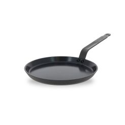 DE BUYER – Crêpepfanne mit Keramikbeschichtung CERANOA Ø30 cm