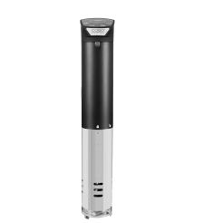 CASO Sous Vide Stab SV 1200 Smart