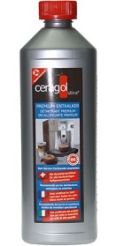 CERAGOL Flüssigenkalker 500ml