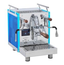BEZZERA Matrix E61 Cucinaria Hamburg