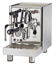 BEZZERA Unica PID Cucinaria Hamburg