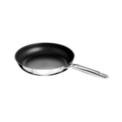 SCHULTE UFER Bratpfanne Astral UniverSUS 20 cm 