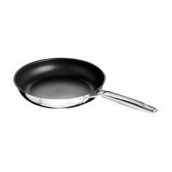 SCHULTE UFER Bratpfanne "Astral UniverSUS" 24 cm 