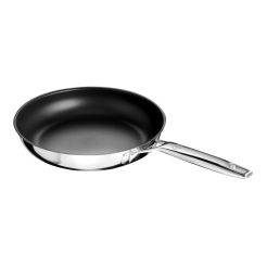 SCHULTE UFER Bratpfanne "Astral UniverSUS" 28 cm 