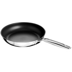 SCHULTE UFER Bratpfanne "Astral UniverSUS" 32 cm 