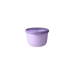 MEPAL Multischüssel Cirqula in Nordic Lilac 500 ml