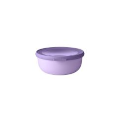 MEPAL Multischüssel Cirqula in Nordic Lilac 750 ml