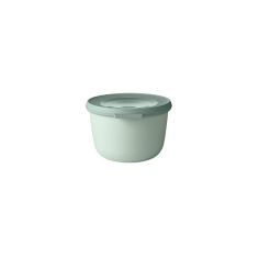 MEPAL Multischüssel Cirqula in Nordic Sage 500 ml