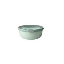 MEPAL Multischüssel Cirqula in Nordic Sage 750 ml