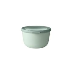 MEPAL Multischüssel Cirqula in Nordic Sage 1000 ml