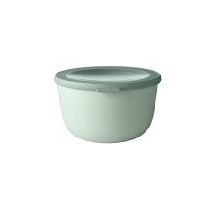 MEPAL Multischüssel Cirqula in Nordic Sage 2000 ml