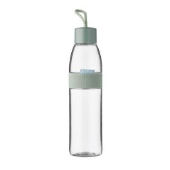 MEPAL Trinkflasche Ellipse Nordic Sage 700 ml