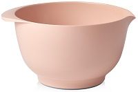 ROSTI Rührschüssel Margrethe in Nordic Blush 3 Liter