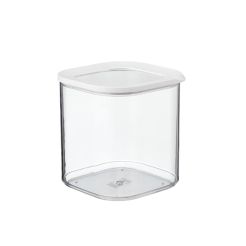 MEPAL Vorratsdose Modula in Weiß 2750 ml