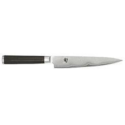 KAI Allzweckmesser Shun 15 cm