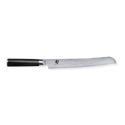 KAI Brotmesser Shun 23 cm