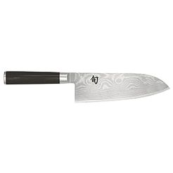 KAI Santoku Shun 18 cm