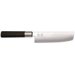 KAI Nakiri Wasabi 16,5 cm
