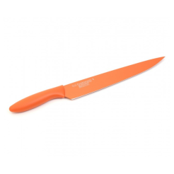 KAI Schinkenmesser 22,5 cm Pure Komachi 2