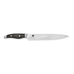 KAI Schinkenmesser Shun Nagare 23 cm