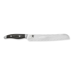 KAI Brotmesser Shun Nagare 23 cm