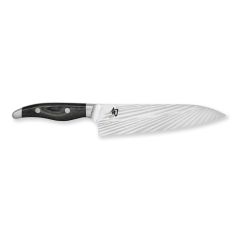 KAI Kochmesser Shun Nagare 20 cm