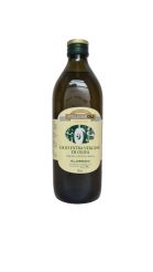 ITALIANA OLI Natives Olivenöl Extra 1 l