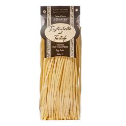 LA FAVORITA Tagliatelle al Tartufo 250 g