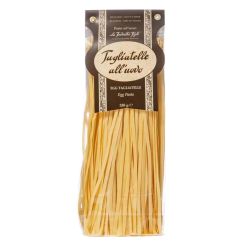 LA FAVORITA Tagliatelle all’Uovo 250 g