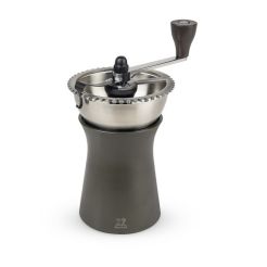 PEUGEOT Kaffeemühle Kronos
