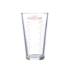 PROFINO Messbecher „Mason Cash“ 300 ml