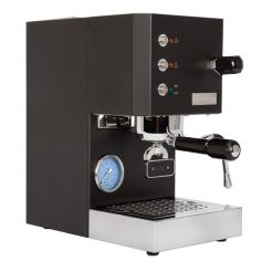 PROFITEC Pro GO