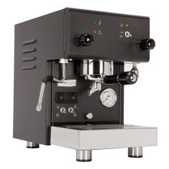 PROFITEC Pro 300 in Schwarz