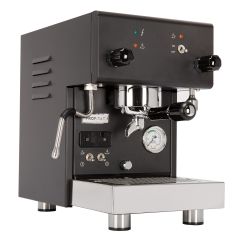 PROFITEC Pro 300 in Schwarz