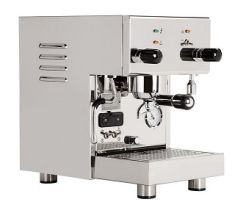 PROFITEC PRO 300 Cucinaria Hamburg