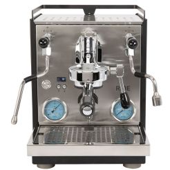 PROFITEC Ride Espressomaschine Vollansicht