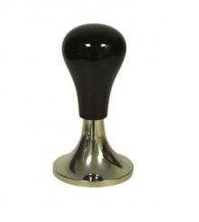 PROFITEC Tamper Tamping Tom - 58 mm