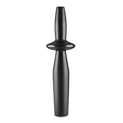 VITAMIX Flacher Stößel für Compact, Pro & Ascent Serie