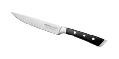 TESCOMA Universalmesser Azza 13 cm