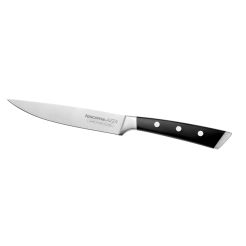 TESCOMA Gemüsemesser Azza 9 cm